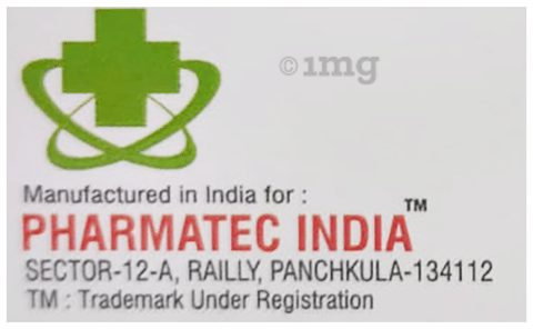 Codzen 6 Tablet image