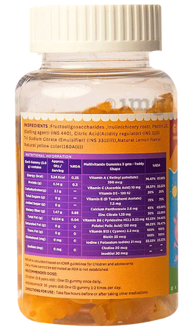 Sku Image
