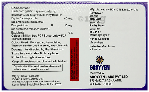 Sku Image