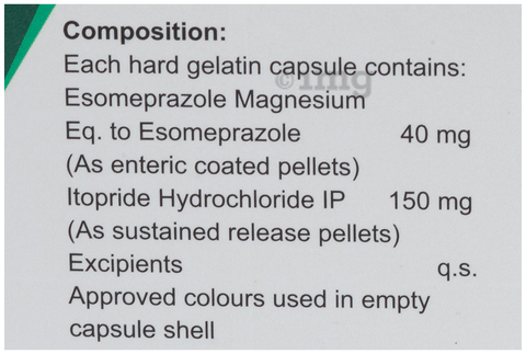 Shelpraz-IT Capsule SR image