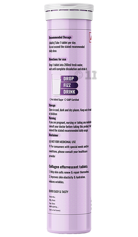 glutathione derived from Glow Up Soap – Medishop.pk