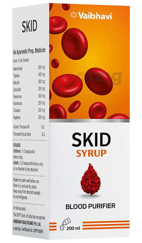 Sku Image