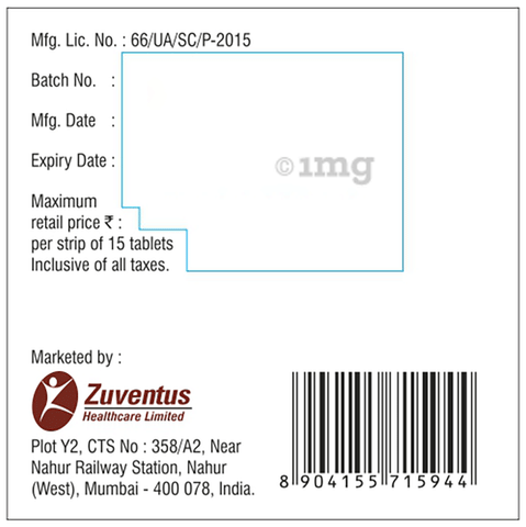 Sku Image