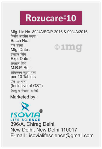 Sku Image
