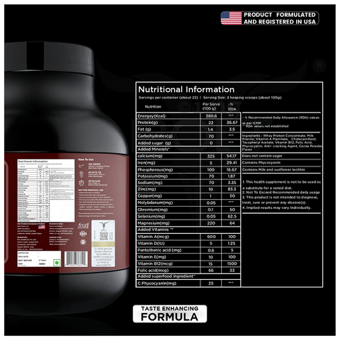 Sku Image
