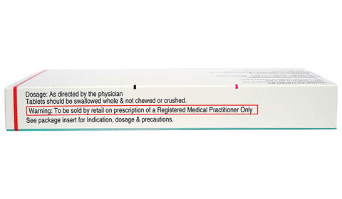 Onglyza 5mg Tablet image