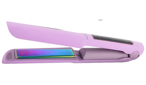 Winston Cordless Hair Straightener: Buy box of 1 Unit at best price in India  | 1mg