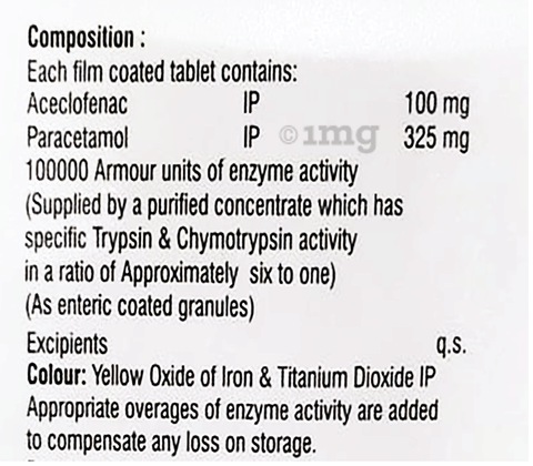 Tryky-Plus Tablet image