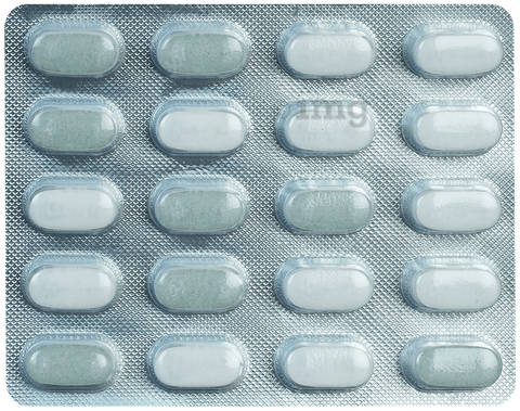 Sku Image