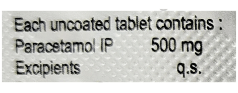 T-98 Tablet image T-98 Tablet image