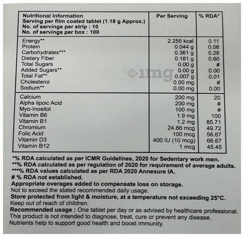 Sku Image