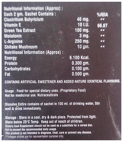 Sku Image