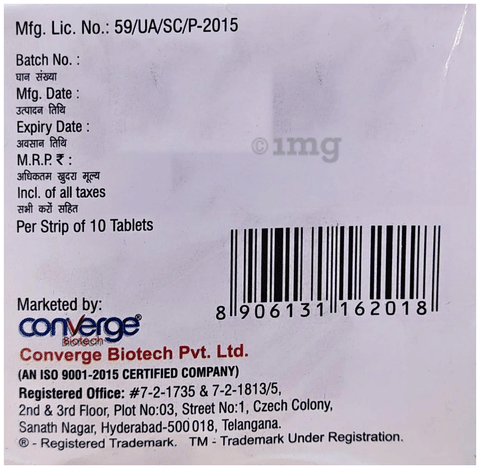 Sku Image