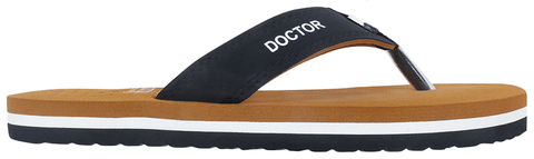Mcr soft chappals sale