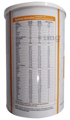 Sku Image