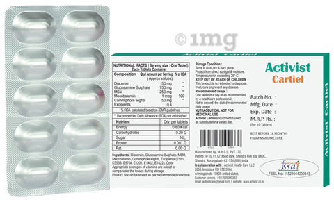 Sku Image