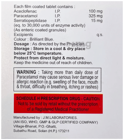 Sku Image