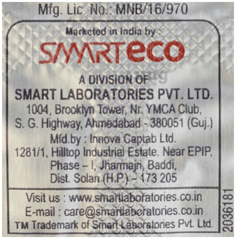 Sku Image