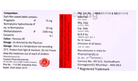Sku Image
