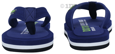 Doctor Extra Soft D32 Skid Resistant Lightweight Comfortable