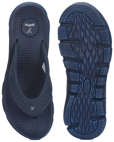 Non cheap skid slippers