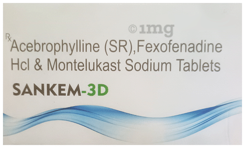 Sku Image