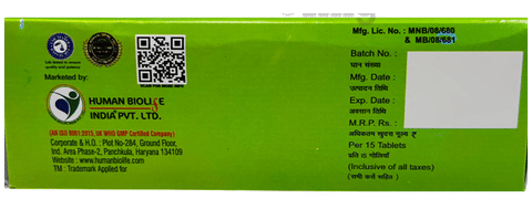 Rabzorab-O Tablet image