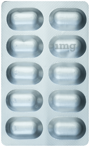 Alde Plus Tablet image