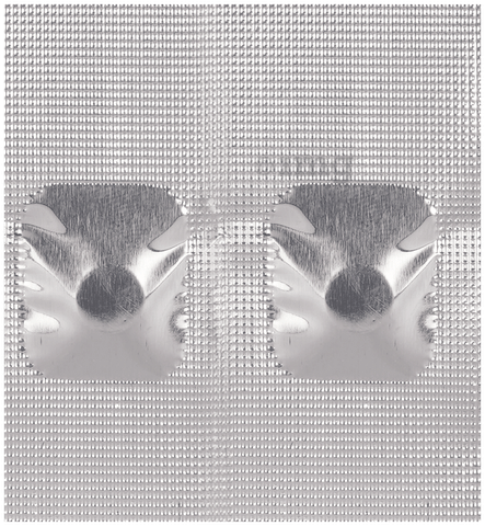 Cabliz 0.25mg Tablet image Cabliz 0.25mg Tablet image