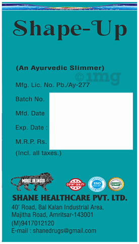 Sku Image
