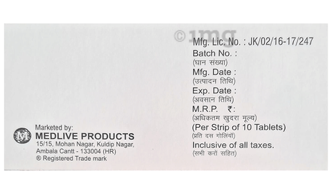 Sku Image
