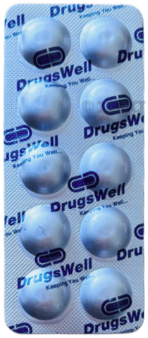 Amicoxia 90 Tablet image Amicoxia 90 Tablet image