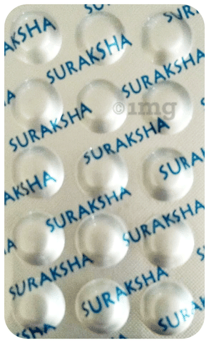 Rabeges Tablet image Rabeges Tablet image