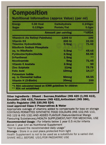 Sku Image
