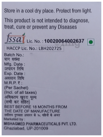 Sku Image