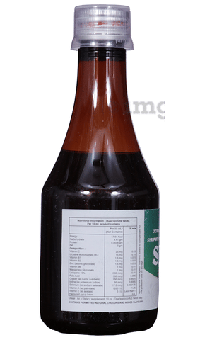 Sku Image