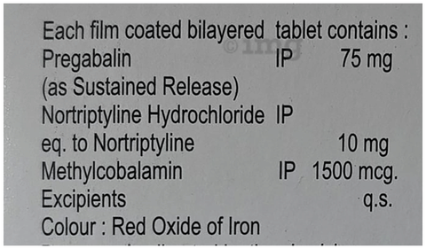 Cimcobal-NT Tablet SR image