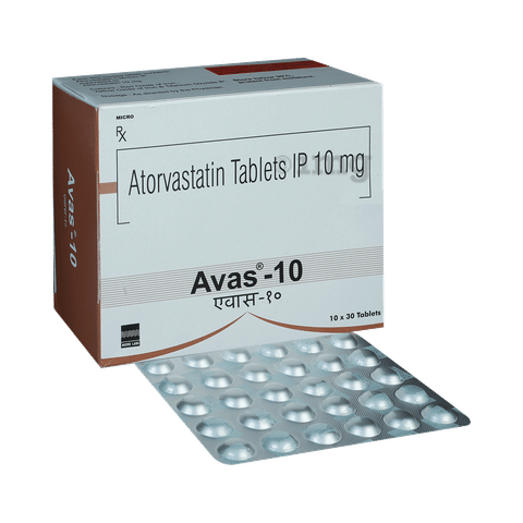 avas