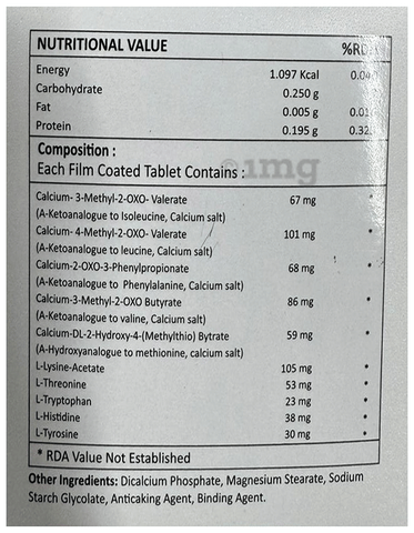 Sku Image