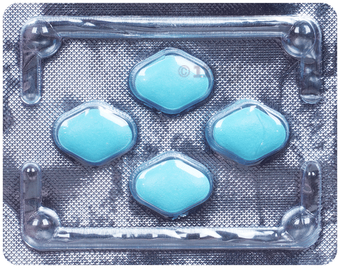 Stimulo 50 Tablet image