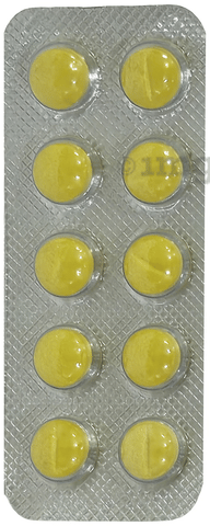 Sku Image