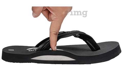 Womens slippers with arch support + FREE SHIPPING | Zappos.com-gemektower.com.vn