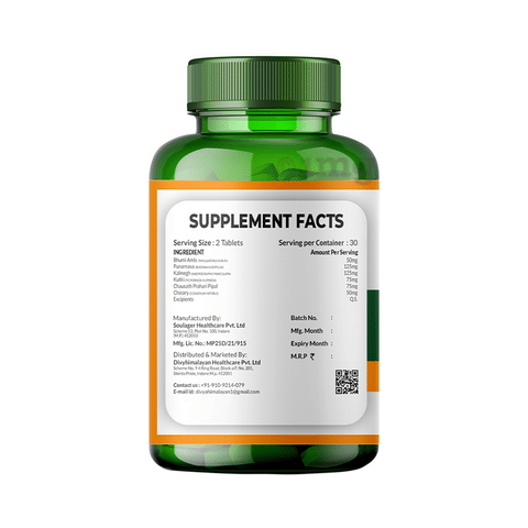 Sku Image
