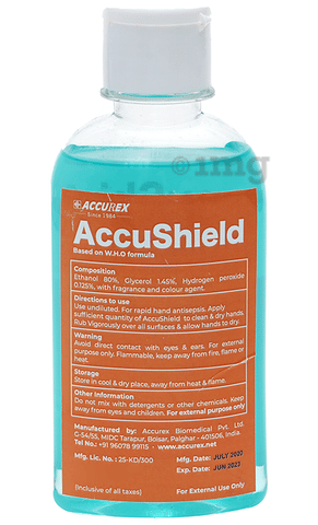 Sku Image