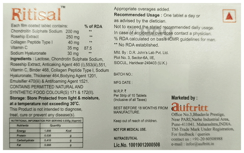 Sku Image