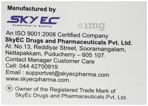 Sku Image