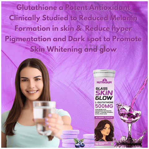glutathione injection solution empower pharmacy Testosterone Cypionate Injection