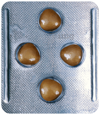 Veeon-SXD Tablet image