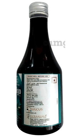 Sku Image