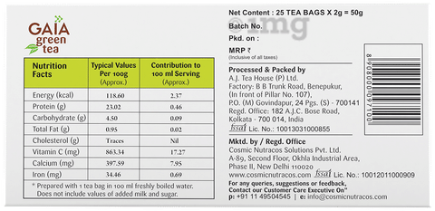 Sku Image